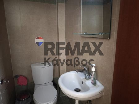 Μονοκατοικία για ενοικίαση Ξάνθη - Φωτογραφία 3