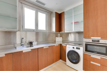 Paris 8 - Triangle d’or - Photo 4