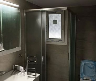 Διαμέρισμα 57 τ.μ. προς ενοικίαση - Photo 2