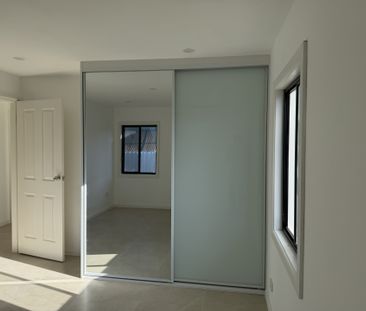 13 Golf Links Drive, Batemans Bay NSW - Photo 4