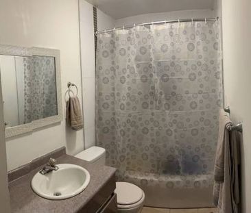 Large Furnished 1 Bedroom in the West End - Photo 4