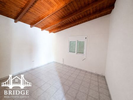 Μονοκατοικία για ενοικίαση Κεχριές (Κόρινθος) - Photo 2