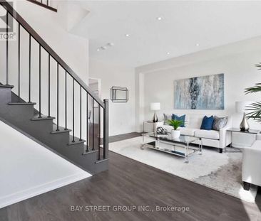 For Lease - 3186 Mintwood Circle, Oakville, Ontario - Photo 5