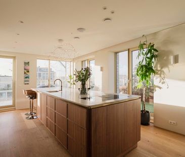 Céramiquelaan - Photo 5