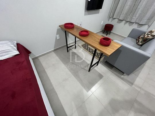Imoveis - Em Caputera - Foto 1