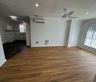 32 Goomarl Street, Dudley Park WA 6210 - House For Rent - $515 | Do... - Photo 3