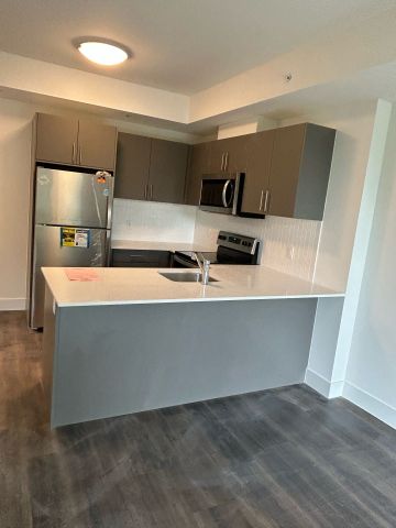 For Lease - 103 Roger Street Unit# 208, Waterloo, Ontario - Photo 3