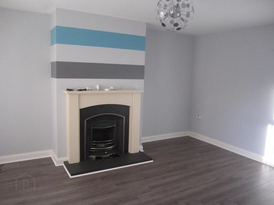 59 Bann Meadows, Ballymoney, BT53 7RN - Photo 1