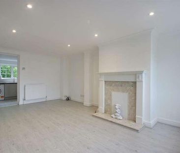 Aylesbury Road, Bierton, HP22 - Photo 2