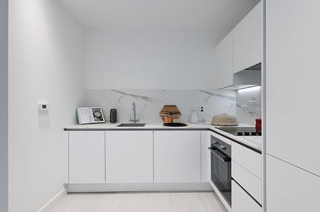 Farine Avenue - Photo 3