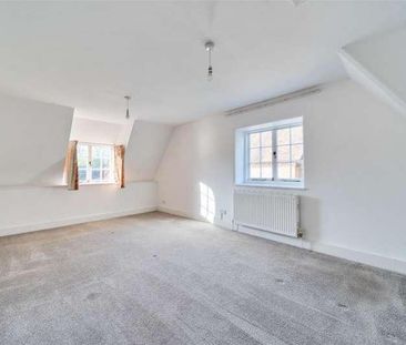 Lower Woodford, Salisbury, SP4 - Photo 6