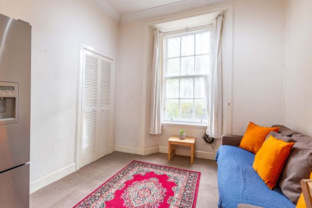 97T - Parkside Street, Edinburgh, EH8 9RL - Photo 1