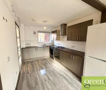 2 bedroom semi-detached house to rent - Photo 6