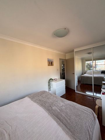 Bondi Beach - Photo 3