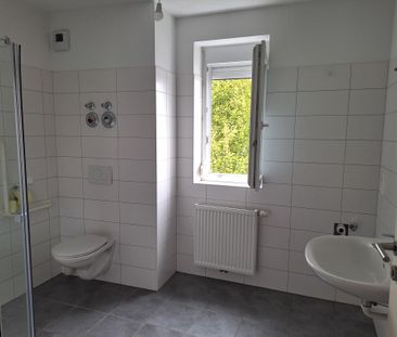 Obere Hauptstraße 25/5 - Foto 4