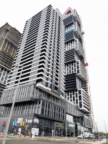 For Lease - 4015 The Exchange N/A Unit# 3609, Mississauga, Ontario - Photo 3