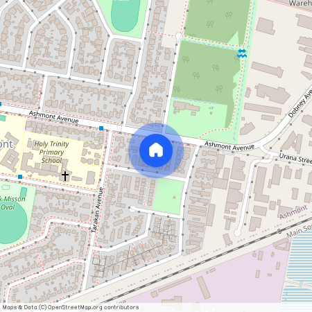 12/32 Ashmont Avenue, NSW 2650