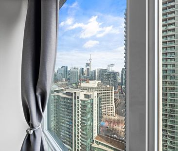 Fort York Boulevard - Photo 2