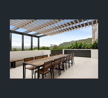 305/14 Maud Street, Nambour, Qld 4560 - Photo 3
