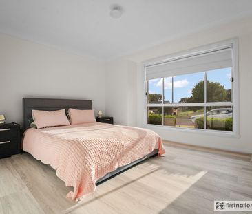 Updated Family Home - Photo 2