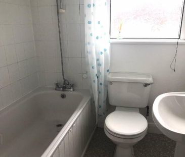 113 Hyndford Street, Belfast, BT5 5JF - Photo 4