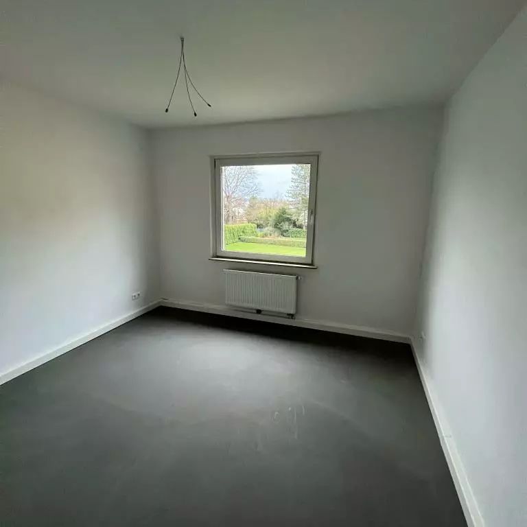 Aegidistraße 26, 46238 Bottrop - Foto 1