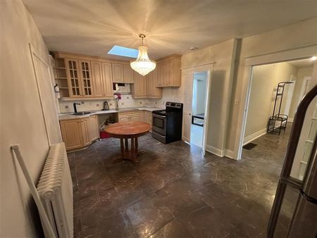 For Lease - 23 Franklin Avenue, Toronto, Ontario - Photo 5