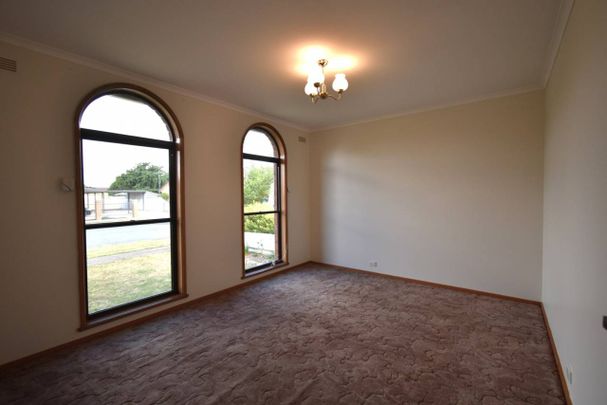 Solid and spacious - The best on offer! - Photo 1
