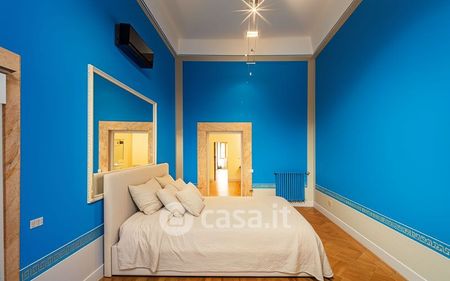 Appartamento in Affitto in Via Santo Spirito a Firenze - Foto 4