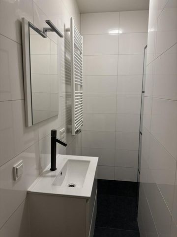 Te huur: Appartement Broekhovenseweg in Tilburg - Foto 3