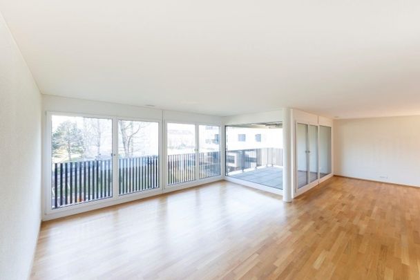 Louez sans caution - l’appartement de rêve vous cherche - Foto 1