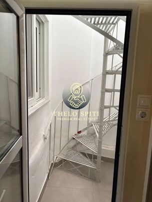 Μεζονέτα για ενοικίαση Άνω Ηλιούπολη (Ηλιούπολη) - Photo 1