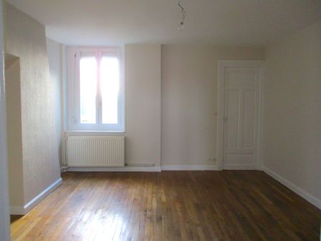 Appartement RUE THIERS - Photo 4