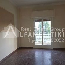 Διαμέρισμα για ενοικίαση - Άγιος Ιωάννης Ρέντης - Photo 1