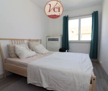 Location Appartement 2 pièces 46m² VICHY 03200 - Photo 3