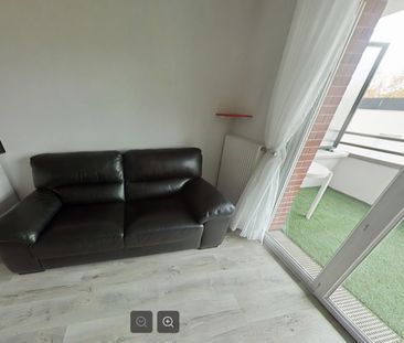 Location Appartement 2 pièces 44m² NEUILLY SUR MARNE 93330 - Photo 4