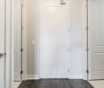 For Lease - 150 Main Street Unit# 1105, Hamilton, Ontario - Photo 5