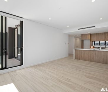 Two Bedroom + Large Study, Perfect for WFH - Photo 6