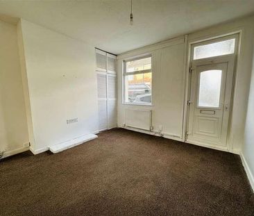 Wood Street, Bedworth, CV12 - Photo 5