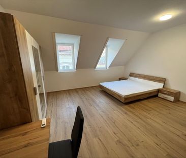Kiadó felújított lakás - Győr - Fotó 5