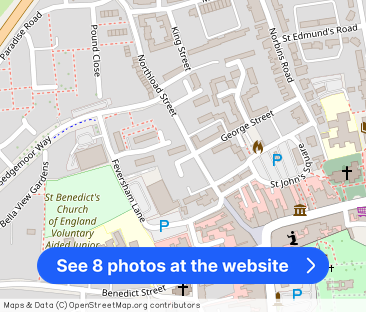 Coachmans Yard, Glastonbury, Somerset - Photo 1