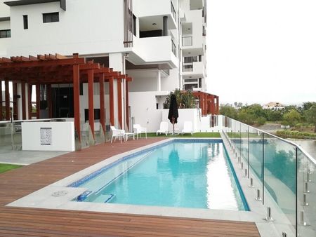 Robina - Photo 5