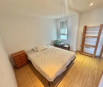Apartment - Santa Pola (Club nautico) - Photo 5