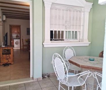 Bungalow - Gran alacant (Novamar) - Photo 3