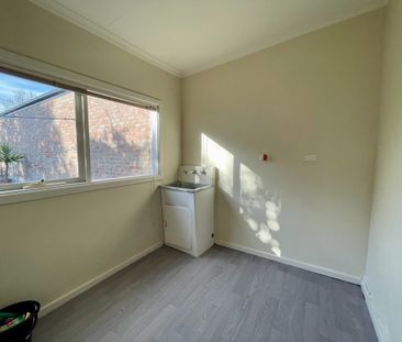 20 Munro Street, Ascot Vale VIC 3032 - Photo 5