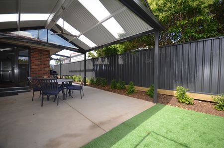 1/46 Lansell Street, East Bendigo - Photo 5