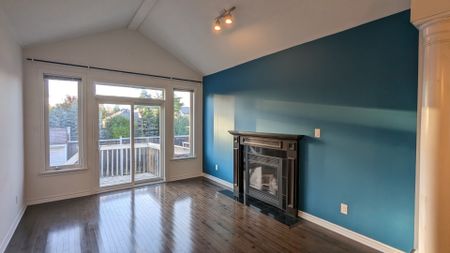 For Lease - 764 Fletcher Circle, Kanata, Ontario - Photo 4