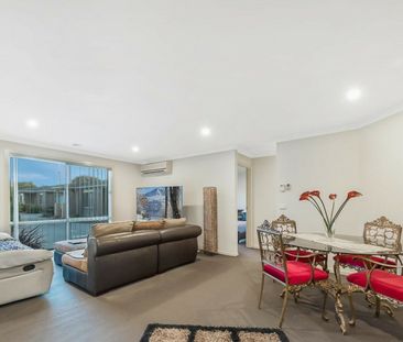 4/7-9 Elizabeth Street, Cranbourne North VIC - Photo 4