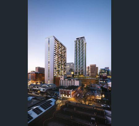 903/17 Penny Place, Adelaide, SA 5000 - Photo 3