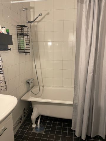 Kronobergsgatan, Stockholm - Foto 4